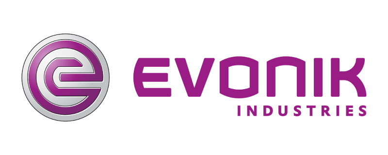 Evonik logo