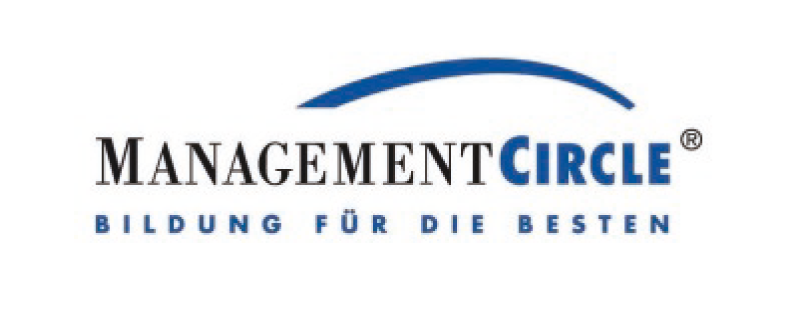 Managment Circle logo