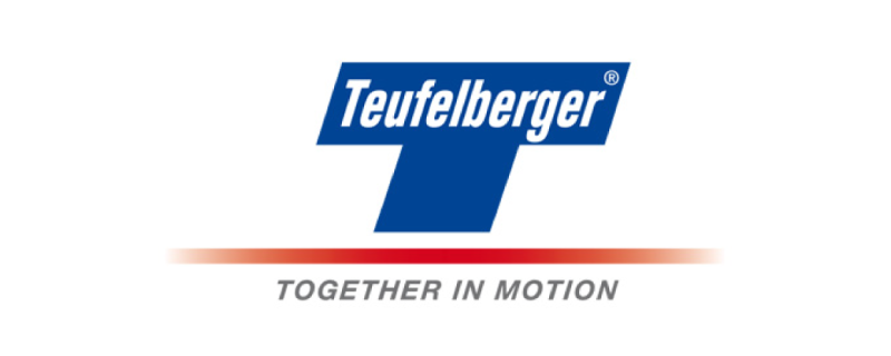 Teufelberger logo