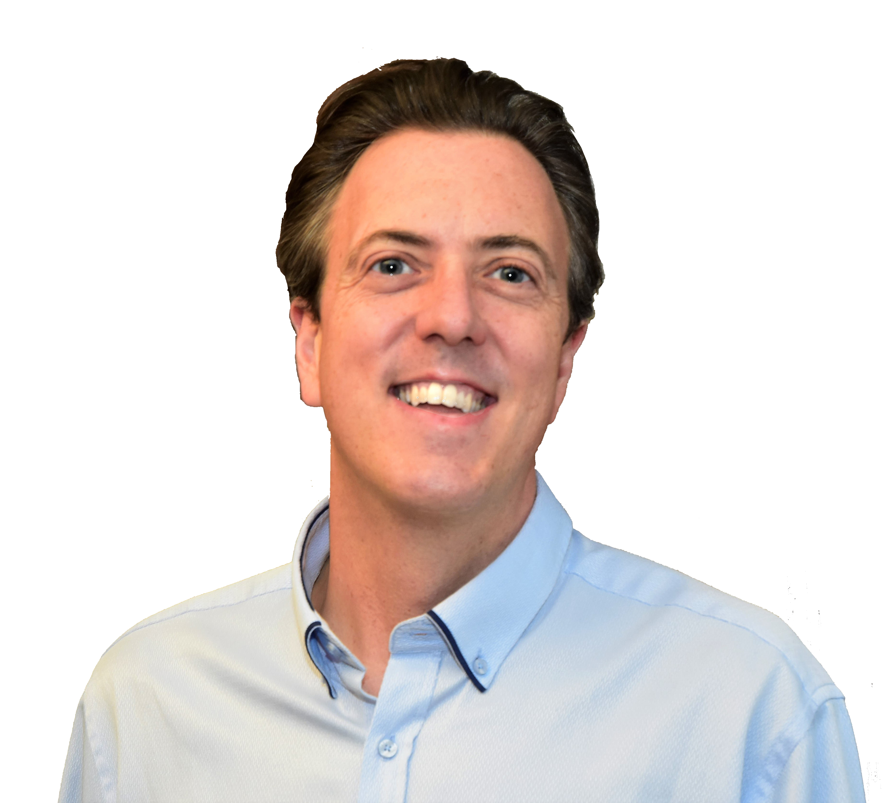 Roman consulting & advisory